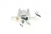 394244 Супорт гальмівний AXIA Brake Calipers 394244 AXIA підбір по vin на Brocar