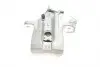 394244 Супорт гальмівний AXIA Brake Calipers 394244 AXIA підбір по vin на Brocar