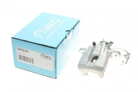394244 Супорт гальмівний AXIA Brake Calipers 394244 AXIA підбір по vin на Brocar