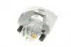 394177 Супорт гальмівний AXIA Brake Calipers 394177 AXIA підбір по vin на Brocar