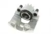 394177 Супорт гальмівний AXIA Brake Calipers 394177 AXIA підбір по vin на Brocar