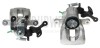 Супорт гальмівний AXIA Brake Calipers 394180