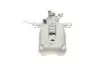 394180 Супорт гальмівний AXIA Brake Calipers 394180 AXIA підбір по vin на Brocar