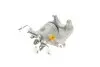 394180 Супорт гальмівний AXIA Brake Calipers 394180 AXIA підбір по vin на Brocar
