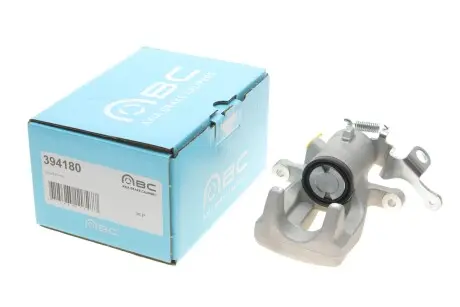 394180 Супорт гальмівний AXIA Brake Calipers 394180 AXIA подбор по vin на Brocar