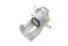 394181 Супорт гальмівний AXIA Brake Calipers 394181 AXIA підбір по vin на Brocar