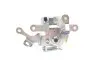 394181 Супорт гальмівний AXIA Brake Calipers 394181 AXIA підбір по vin на Brocar