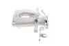 394181 Супорт гальмівний AXIA Brake Calipers 394181 AXIA підбір по vin на Brocar
