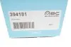 394181 Супорт гальмівний AXIA Brake Calipers 394181 AXIA підбір по vin на Brocar