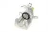 394182 Супорт гальмівний AXIA Brake Calipers 394182 AXIA підбір по vin на Brocar