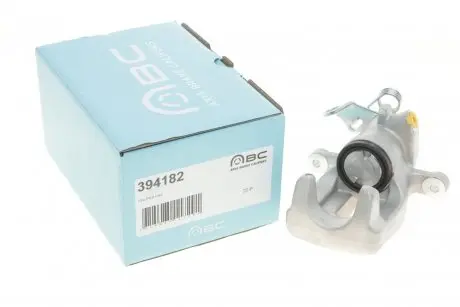 394182 Супорт гальмівний AXIA Brake Calipers 394182 AXIA підбір по vin на Brocar