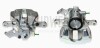 394166 Супорт гальмівний AXIA Brake Calipers 394166 AXIA підбір по vin на Brocar