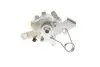 394166 Супорт гальмівний AXIA Brake Calipers 394166 AXIA підбір по vin на Brocar