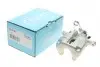 394167 Супорт гальмівний AXIA Brake Calipers 394167 AXIA підбір по vin на Brocar