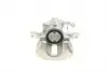 394167 Супорт гальмівний AXIA Brake Calipers 394167 AXIA підбір по vin на Brocar