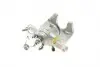 394167 Супорт гальмівний AXIA Brake Calipers 394167 AXIA підбір по vin на Brocar