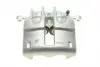 394168 Супорт гальмівний AXIA Brake Calipers 394168 AXIA підбір по vin на Brocar