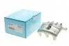 394168 Супорт гальмівний AXIA Brake Calipers 394168 AXIA підбір по vin на Brocar