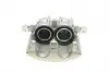 394168 Супорт гальмівний AXIA Brake Calipers 394168 AXIA підбір по vin на Brocar