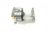 394168 Супорт гальмівний AXIA Brake Calipers 394168 AXIA підбір по vin на Brocar