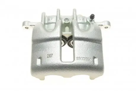 394168 Супорт гальмівний AXIA Brake Calipers 394168 AXIA подбор по vin на Brocar