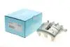394169 Супорт гальмівний AXIA Brake Calipers 394169 AXIA підбір по vin на Brocar