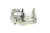 394169 Супорт гальмівний AXIA Brake Calipers 394169 AXIA підбір по vin на Brocar