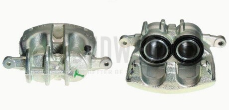 394169 Супорт гальмівний AXIA Brake Calipers 394169 AXIA підбір по vin на Brocar