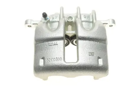 394169 Супорт гальмівний AXIA Brake Calipers 394169 AXIA подбор по vin на Brocar