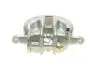 394169 Супорт гальмівний AXIA Brake Calipers 394169 AXIA підбір по vin на Brocar