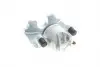 394176 Супорт гальмівний AXIA Brake Calipers 394176 AXIA підбір по vin на Brocar