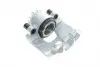 394176 Супорт гальмівний AXIA Brake Calipers 394176 AXIA підбір по vin на Brocar