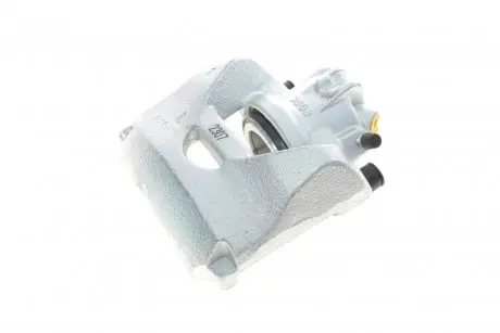 394176 Супорт гальмівний AXIA Brake Calipers 394176 AXIA подбор по vin на Brocar