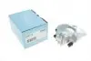 394176 Супорт гальмівний AXIA Brake Calipers 394176 AXIA підбір по vin на Brocar