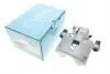 394157 Супорт гальмівний AXIA Brake Calipers 394157 AXIA підбір по vin на Brocar