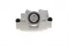 394157 Супорт гальмівний AXIA Brake Calipers 394157 AXIA підбір по vin на Brocar