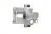 394157 Супорт гальмівний AXIA Brake Calipers 394157 AXIA підбір по vin на Brocar