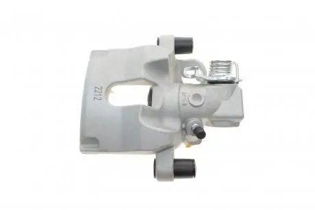 394157 Супорт гальмівний AXIA Brake Calipers 394157 AXIA підбір по vin на Brocar