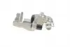 394157 Супорт гальмівний AXIA Brake Calipers 394157 AXIA підбір по vin на Brocar