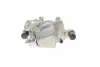 394157 Супорт гальмівний AXIA Brake Calipers 394157 AXIA підбір по vin на Brocar