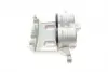 394131 Супорт гальмівний AXIA Brake Calipers 394131 AXIA підбір по vin на Brocar