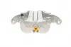 394131 Супорт гальмівний AXIA Brake Calipers 394131 AXIA підбір по vin на Brocar