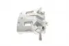 394131 Супорт гальмівний AXIA Brake Calipers 394131 AXIA підбір по vin на Brocar