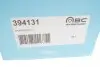 394131 Супорт гальмівний AXIA Brake Calipers 394131 AXIA підбір по vin на Brocar