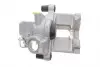 394156 Супорт гальмівний AXIA Brake Calipers 394156 AXIA підбір по vin на Brocar