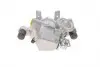 394156 Супорт гальмівний AXIA Brake Calipers 394156 AXIA підбір по vin на Brocar