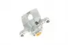 394126 Супорт гальмівний AXIA Brake Calipers 394126 AXIA підбір по vin на Brocar