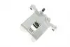 394126 Супорт гальмівний AXIA Brake Calipers 394126 AXIA підбір по vin на Brocar