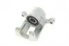 394126 Супорт гальмівний AXIA Brake Calipers 394126 AXIA підбір по vin на Brocar