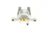 394127 Супорт гальмівний AXIA Brake Calipers 394127 AXIA підбір по vin на Brocar